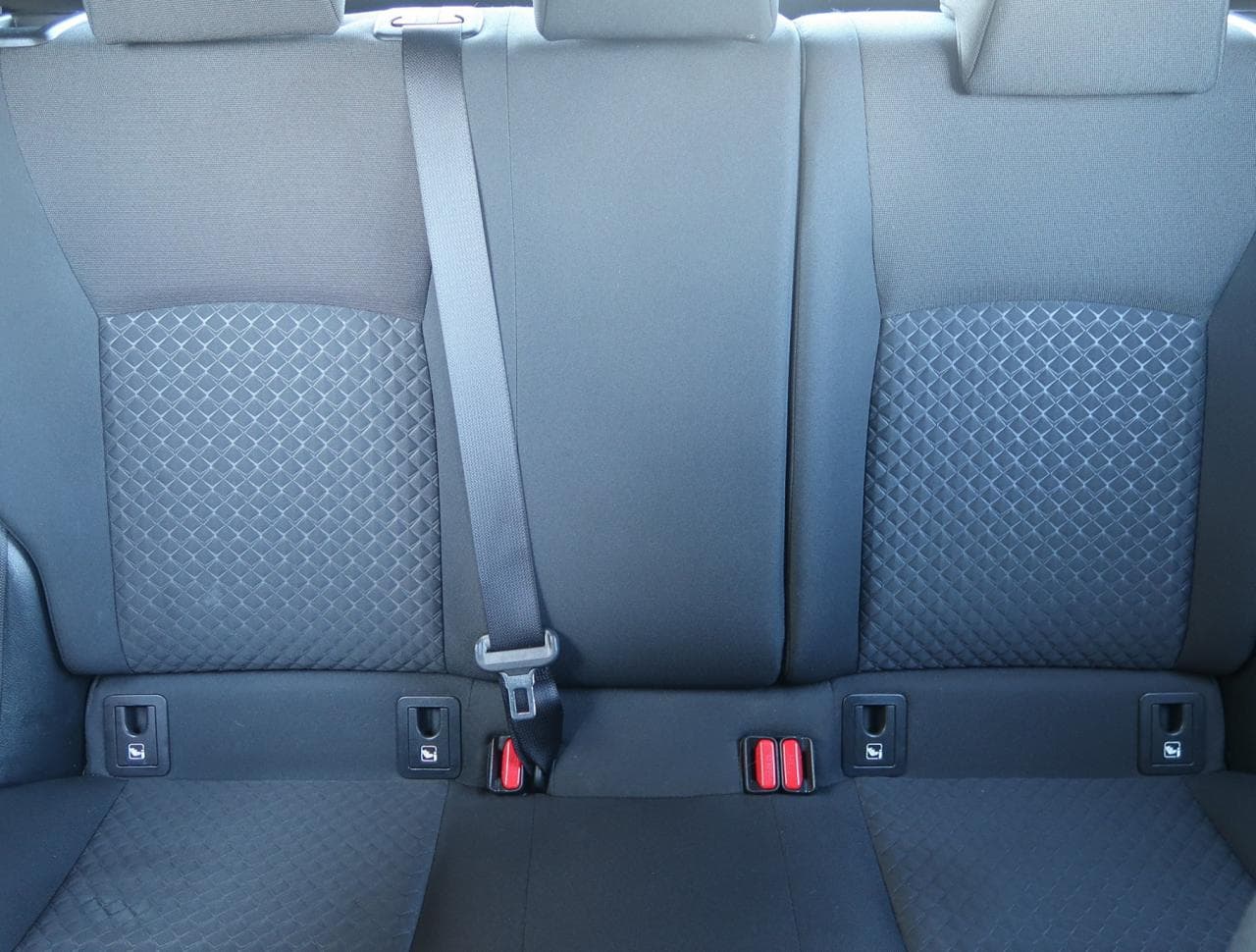 2023 Toyota C-Hr - 14