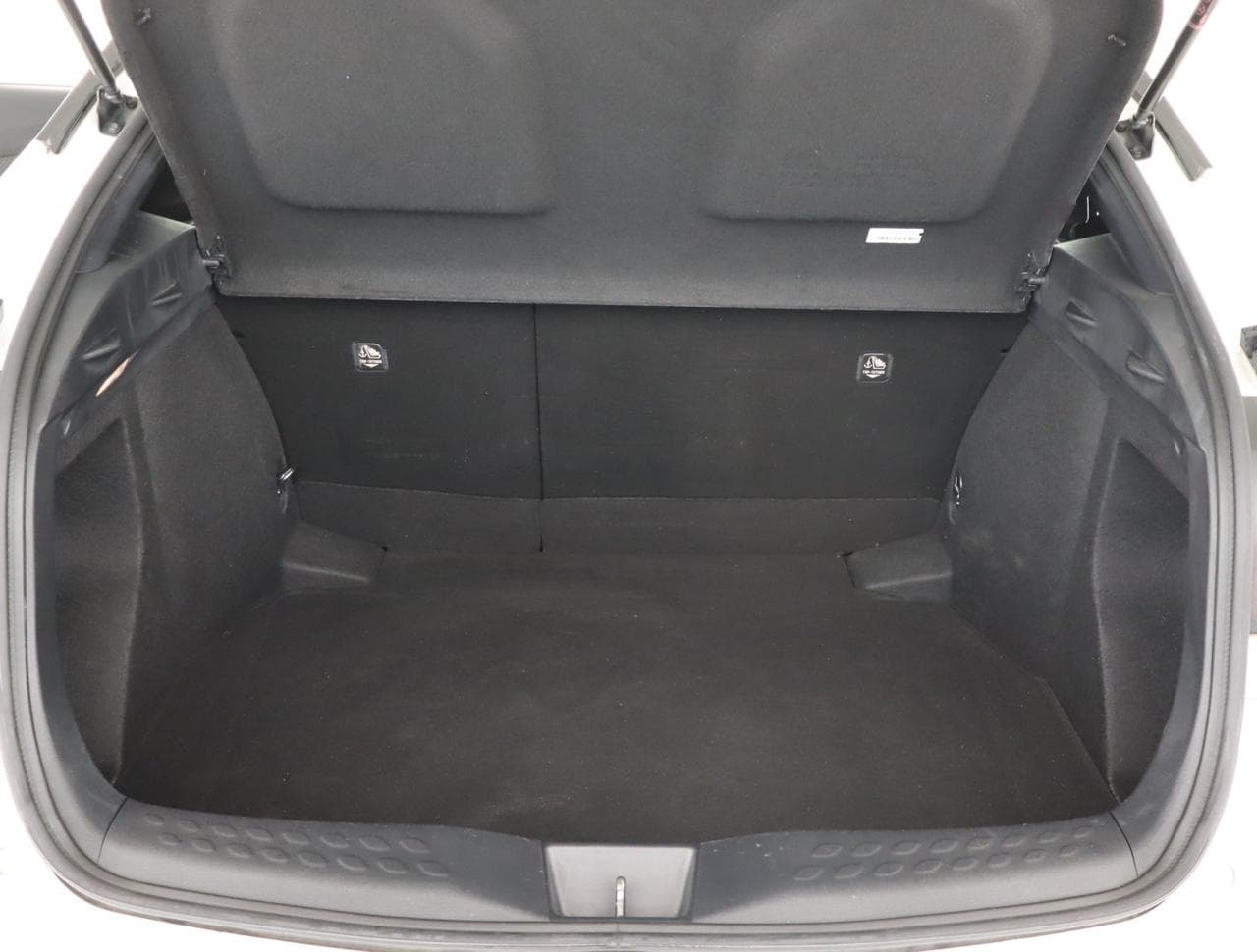 2018 Toyota C-Hr - 19