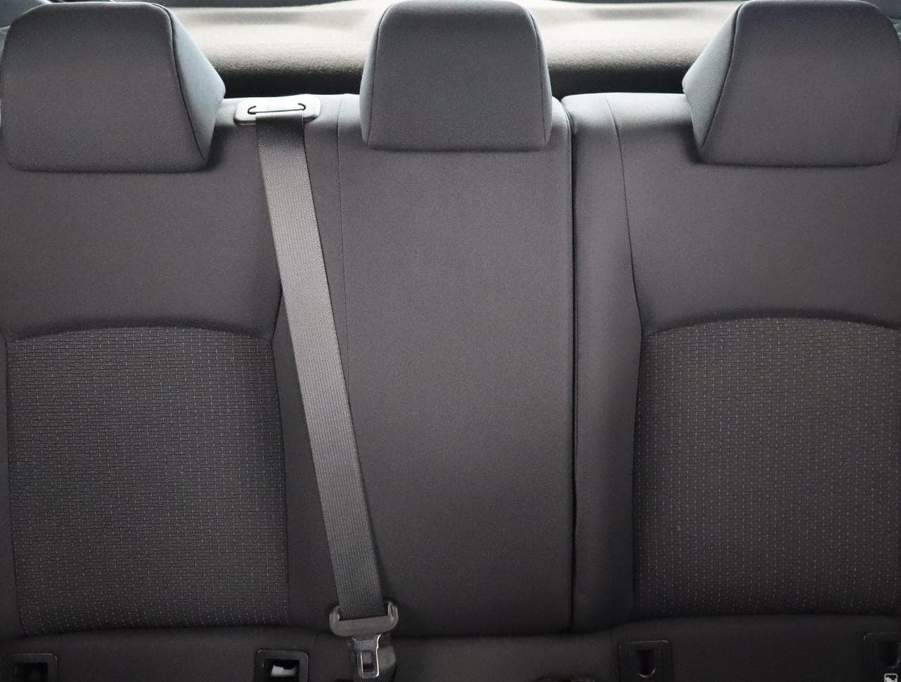 2018 Toyota C-Hr - 14