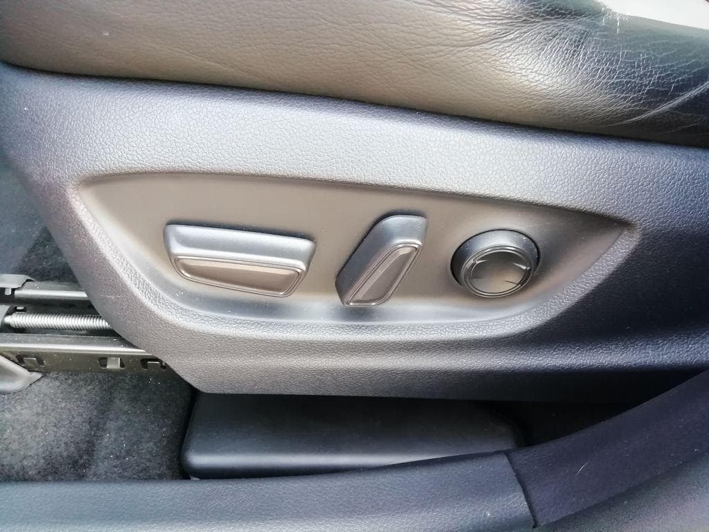 2019 Toyota C-Hr - 29