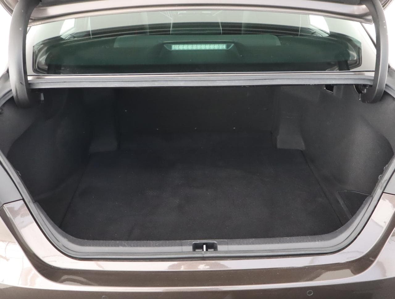 2020 Toyota Camry - 20