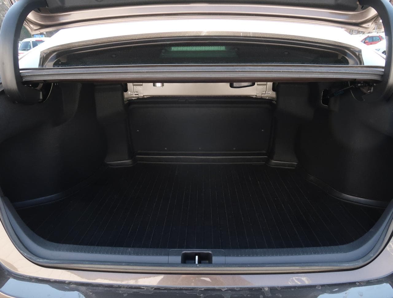 2019 Toyota Camry - 20