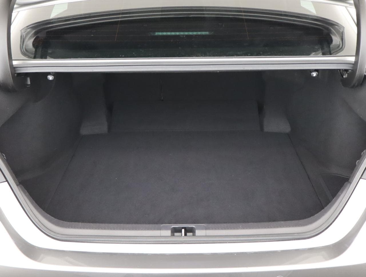 2021 Toyota Camry - 20