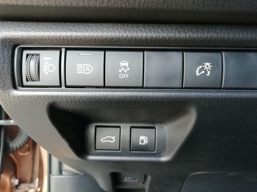 2024 Toyota CAMRY - 16