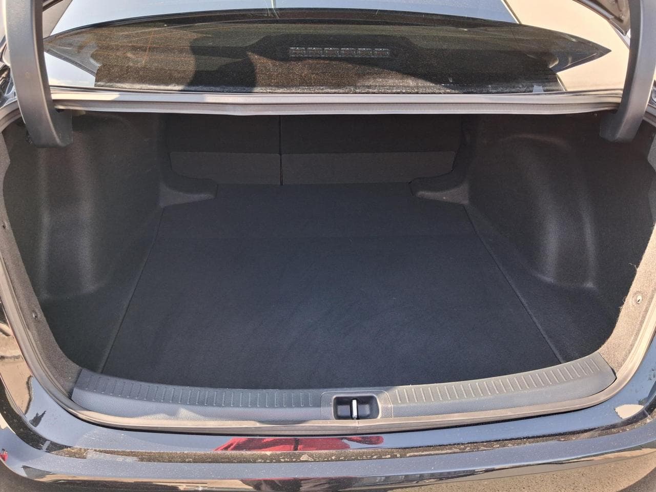 2022 Toyota Corolla - 7