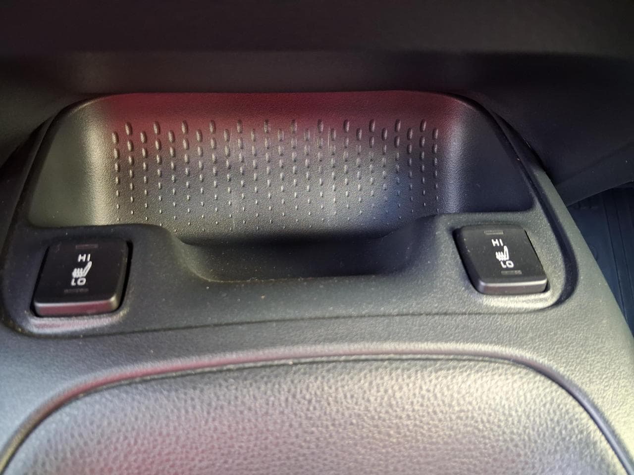 2022 Toyota Corolla - 14