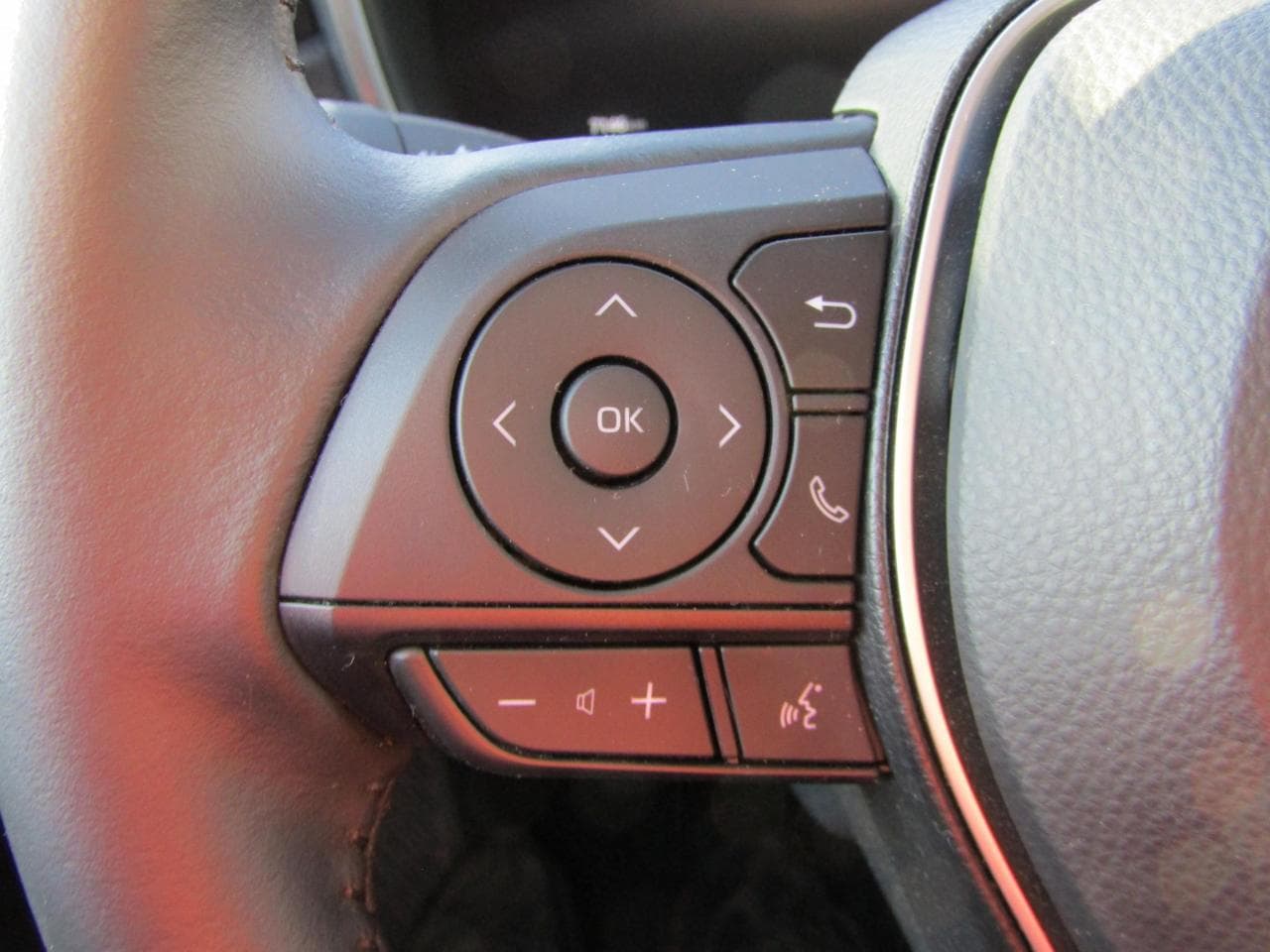 2025 Toyota Corolla - 17