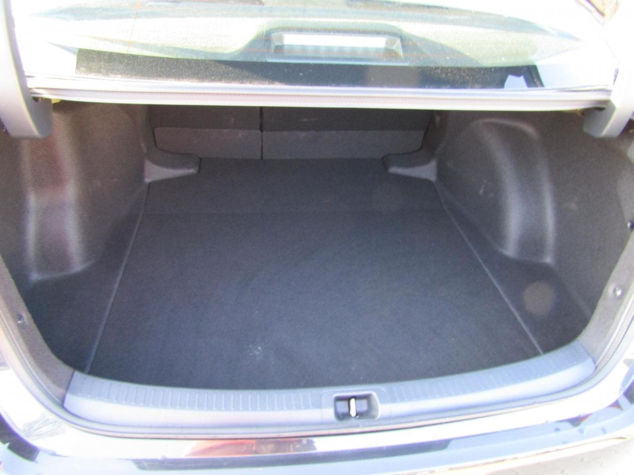 2025 Toyota Corolla - 7