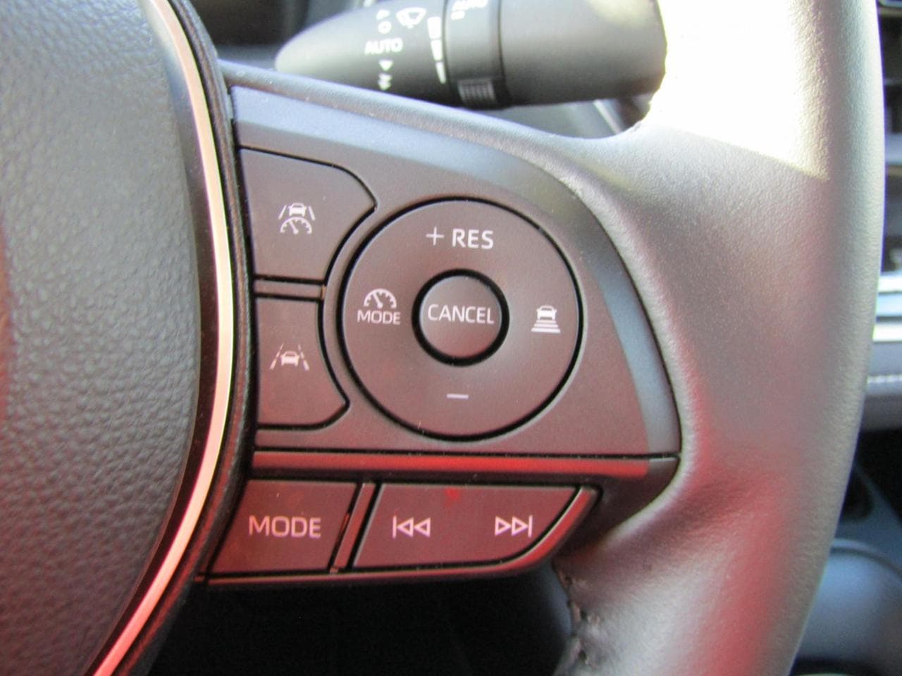 2025 Toyota Corolla - 18