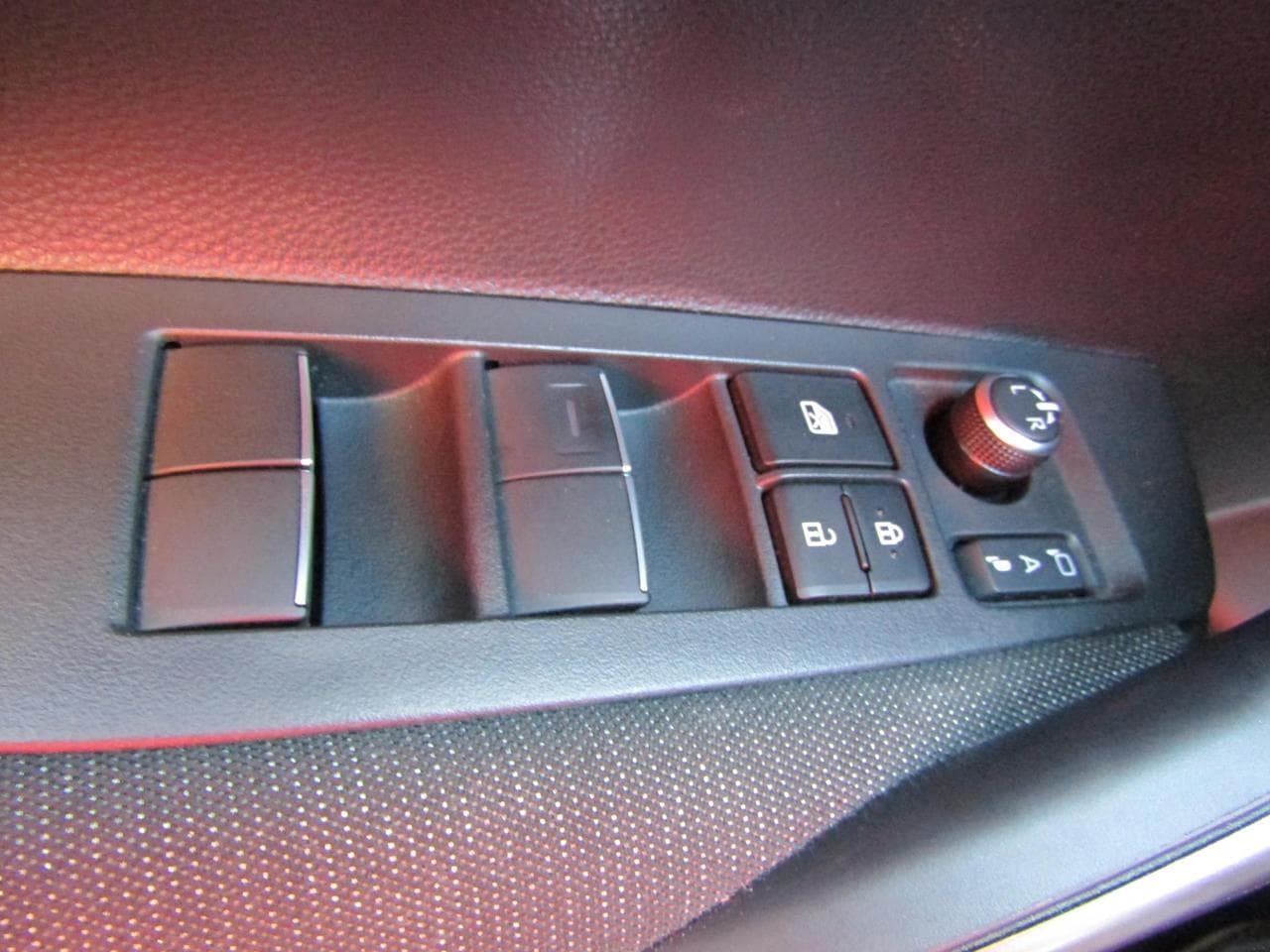 2025 Toyota Corolla - 15