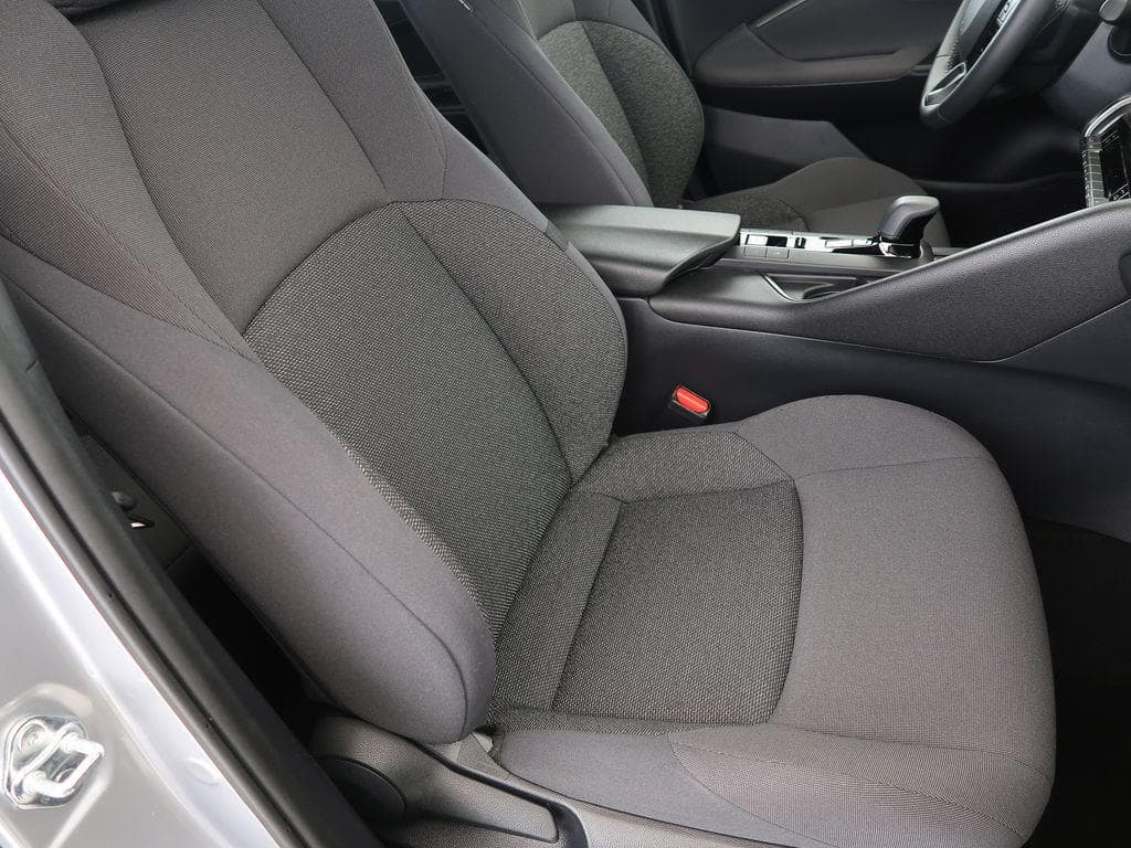 2024 Toyota C-HR - 13