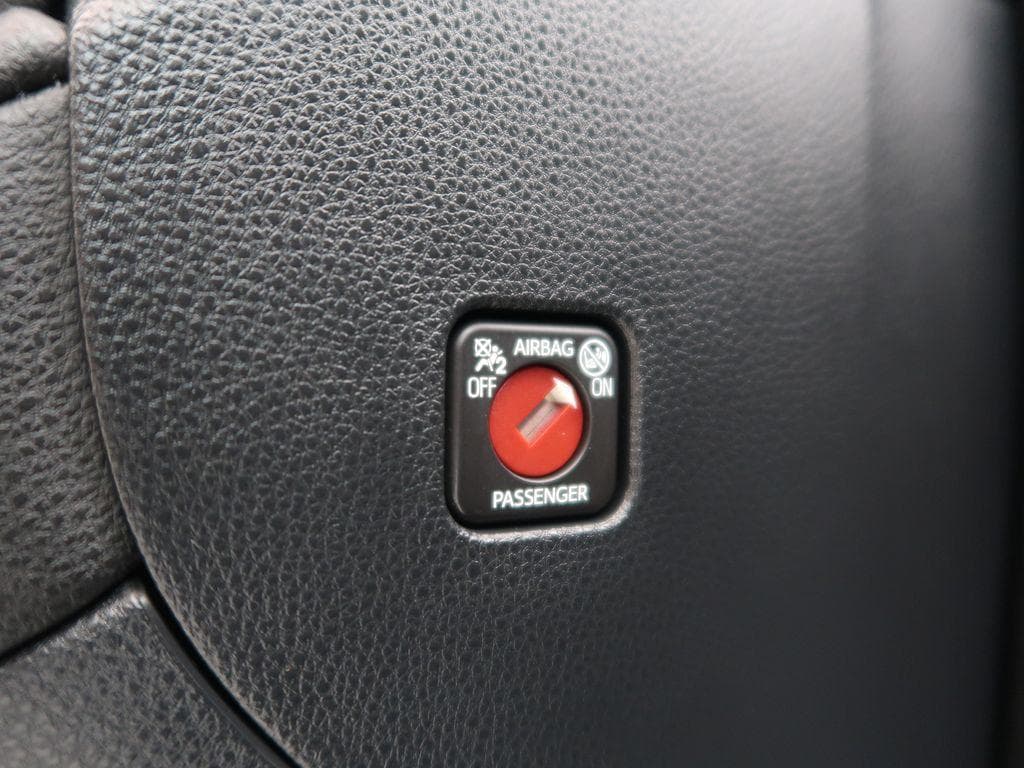2024 Toyota C-HR - 14