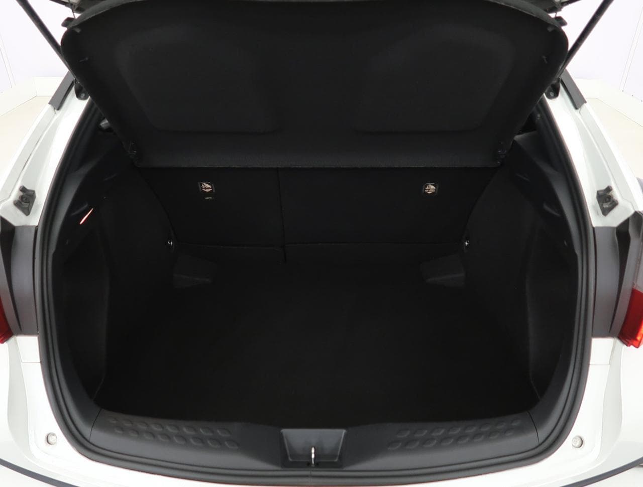 2018 Toyota C-HR - 20