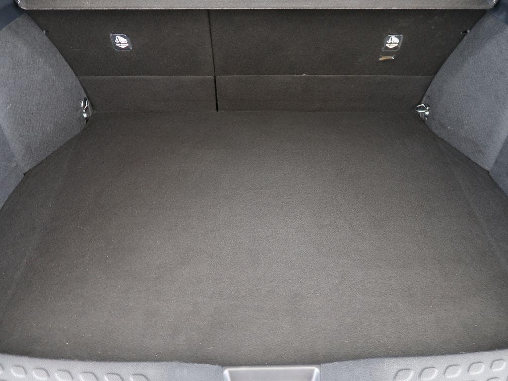 2021 Toyota C-HR - 11