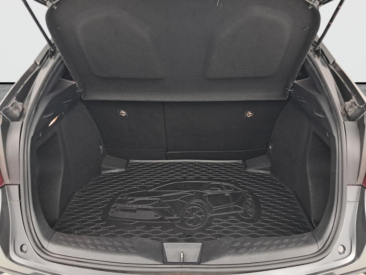 2019 Toyota C-HR - 20