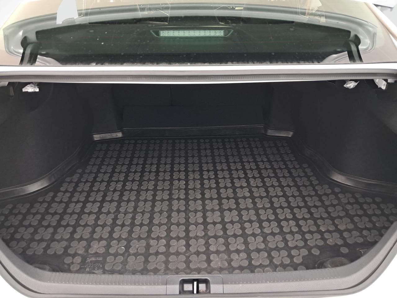 2023 Toyota CAMRY - 20