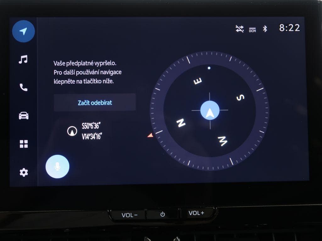 2024 Toyota COROLLA - 20