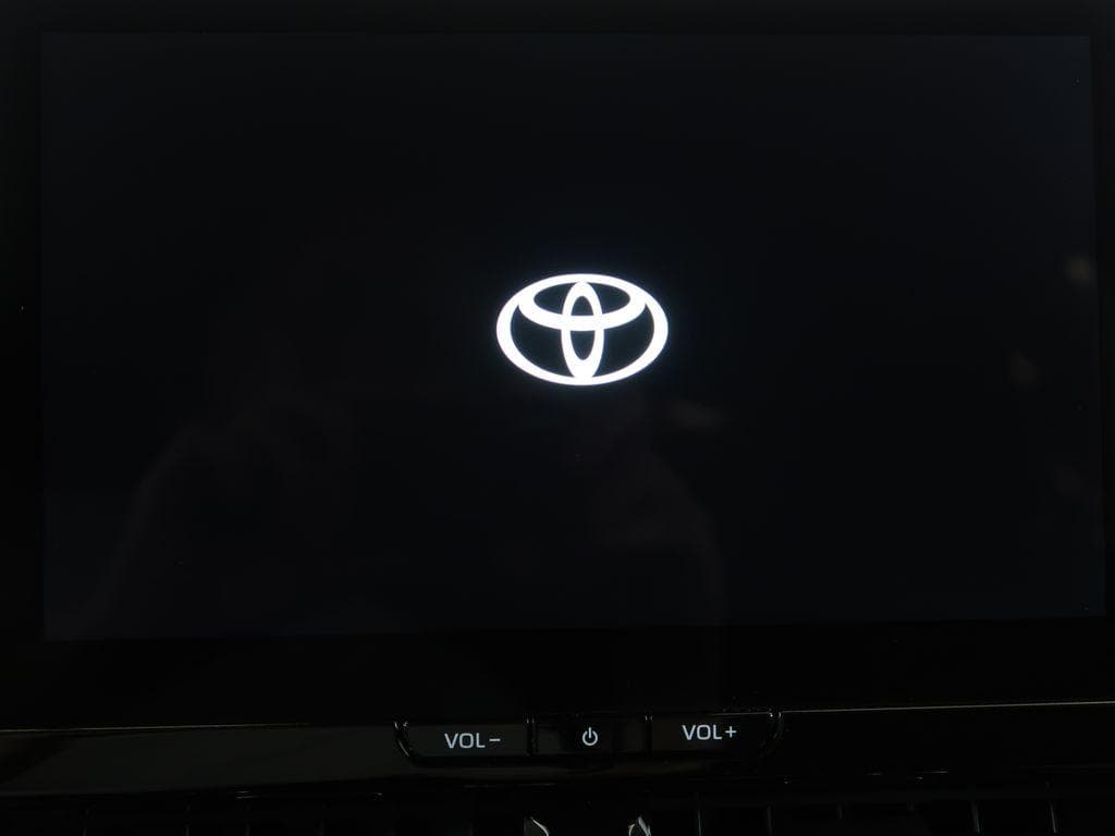 2024 Toyota COROLLA - 18
