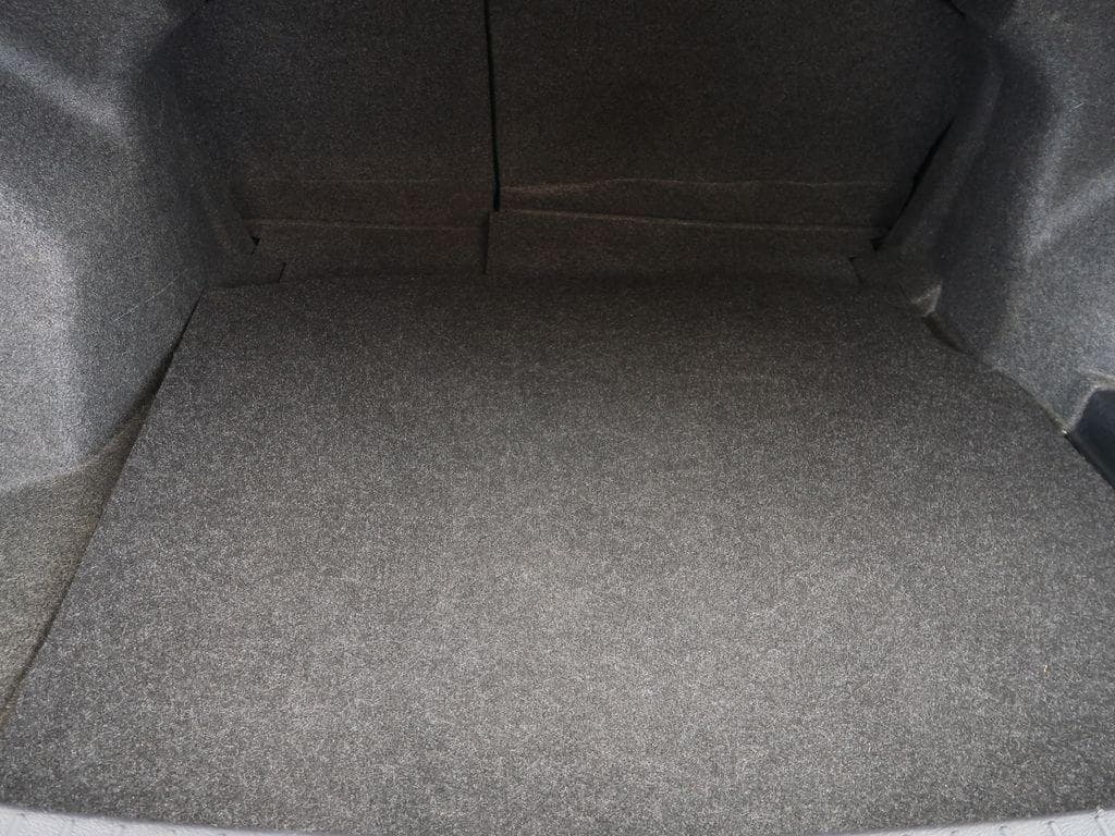 2017 Toyota COROLLA - 11