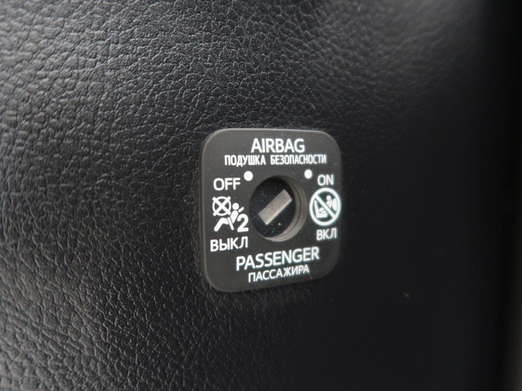 2017 Toyota COROLLA - 14