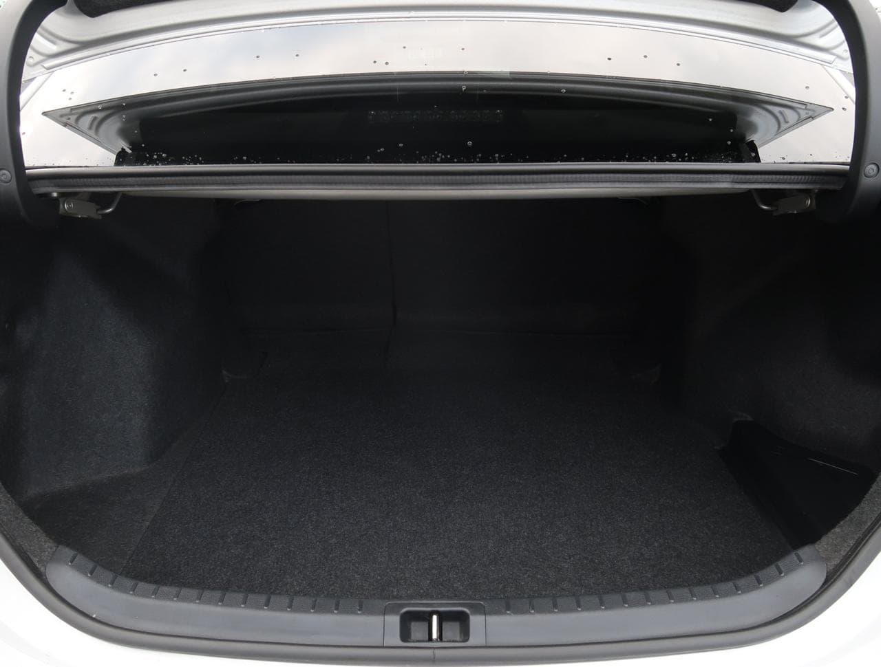 2018 Toyota COROLLA - 20