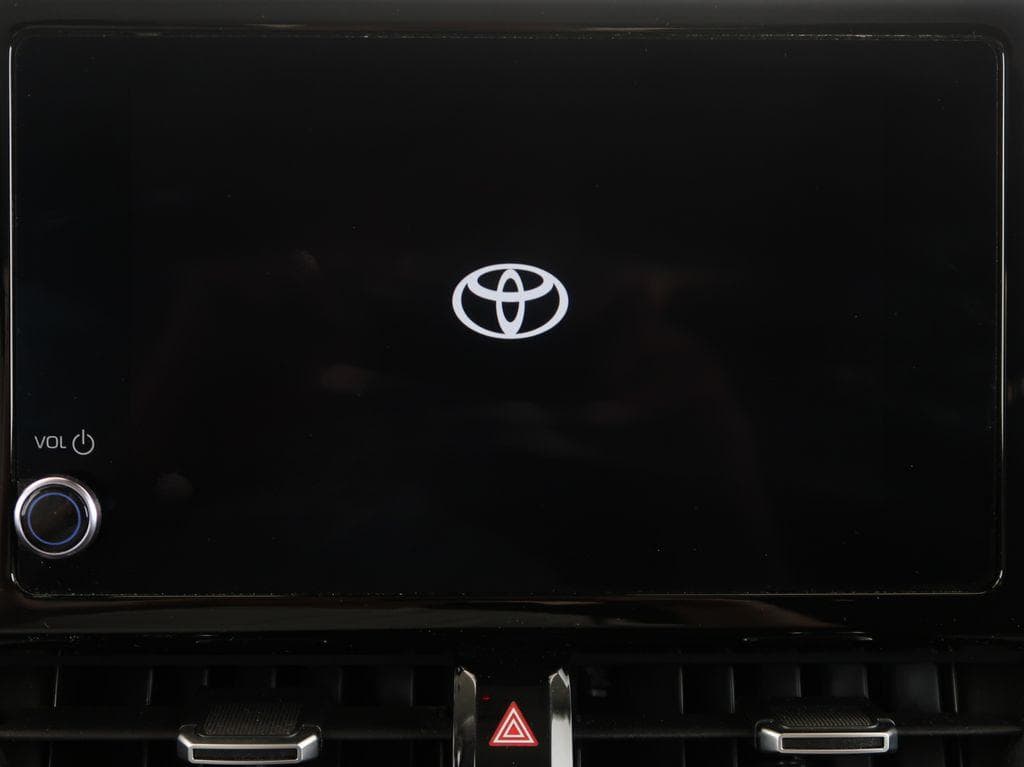 2022 Toyota COROLLA - 14