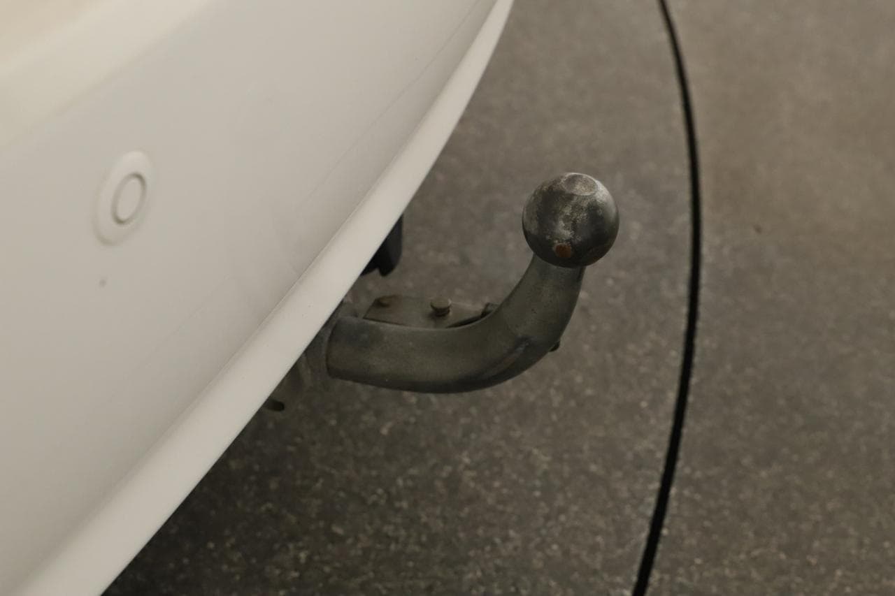 2016 Toyota COROLLA - 20