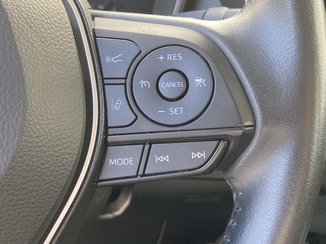 2023 Toyota COROLLA - 13