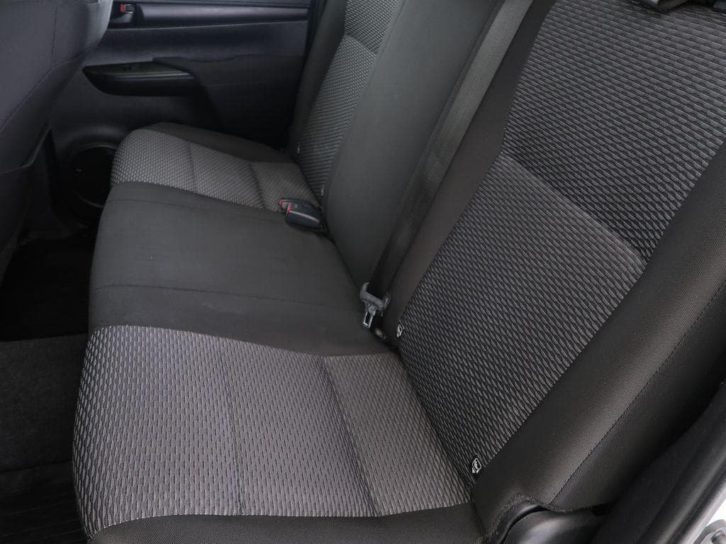 2019 Toyota HILUX - 10