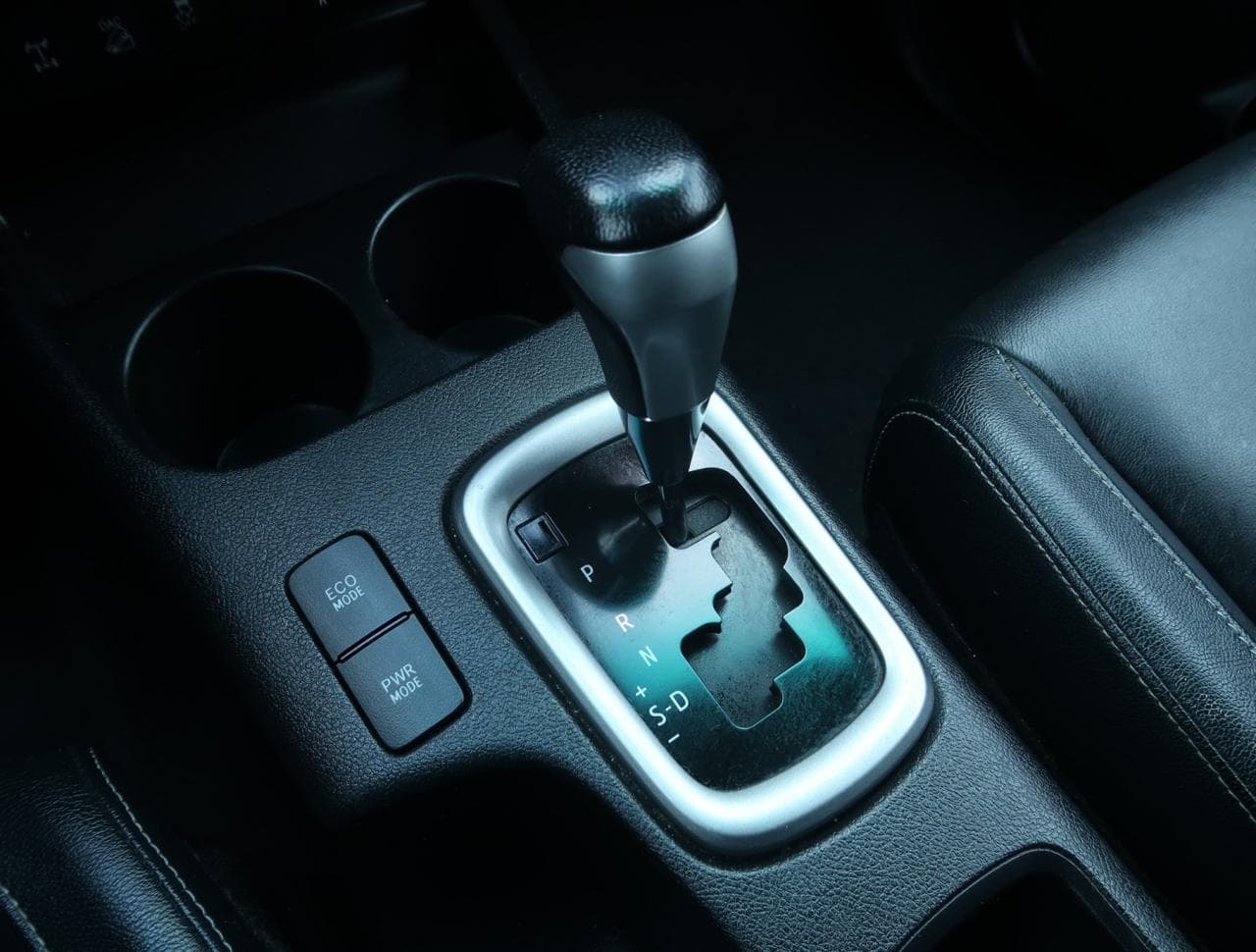 2019 Toyota HILUX - 19