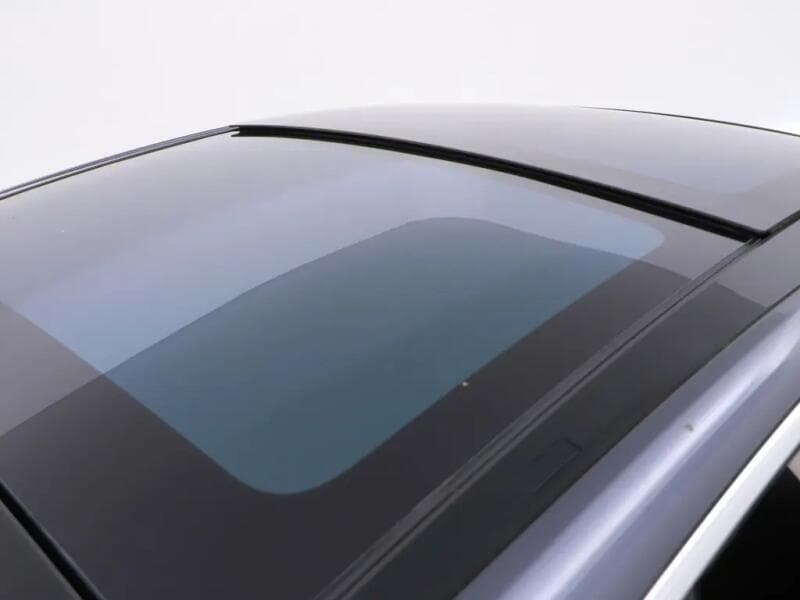 2018 Tesla Model S - 9