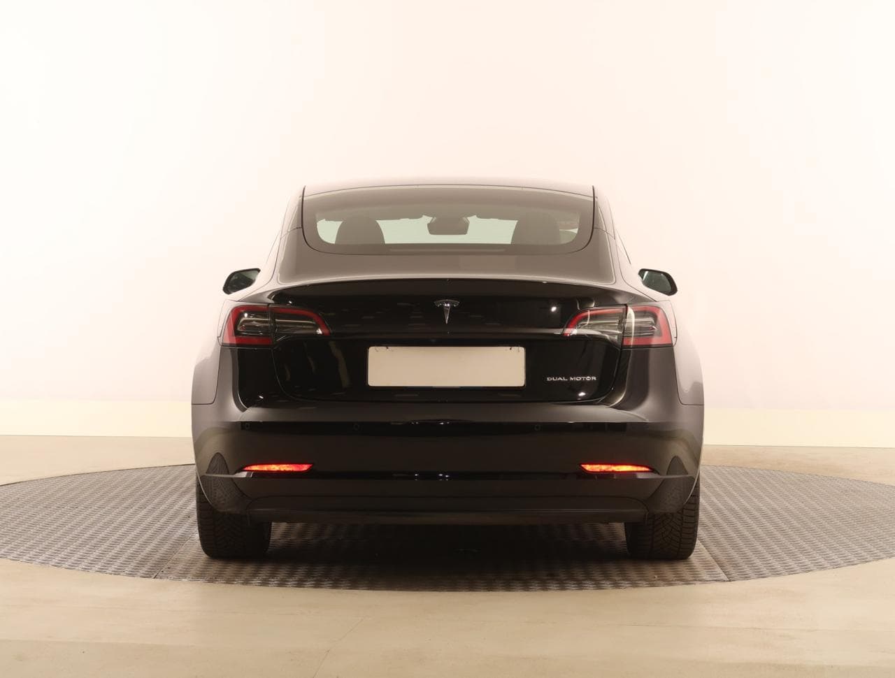 2021 Tesla Model 3 - 6