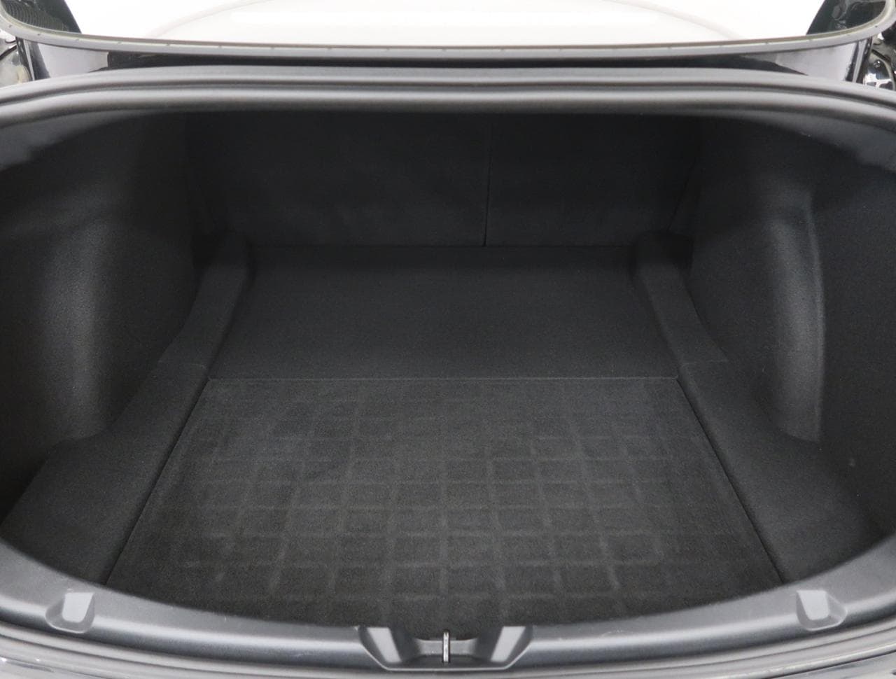 2021 Tesla Model 3 - 19