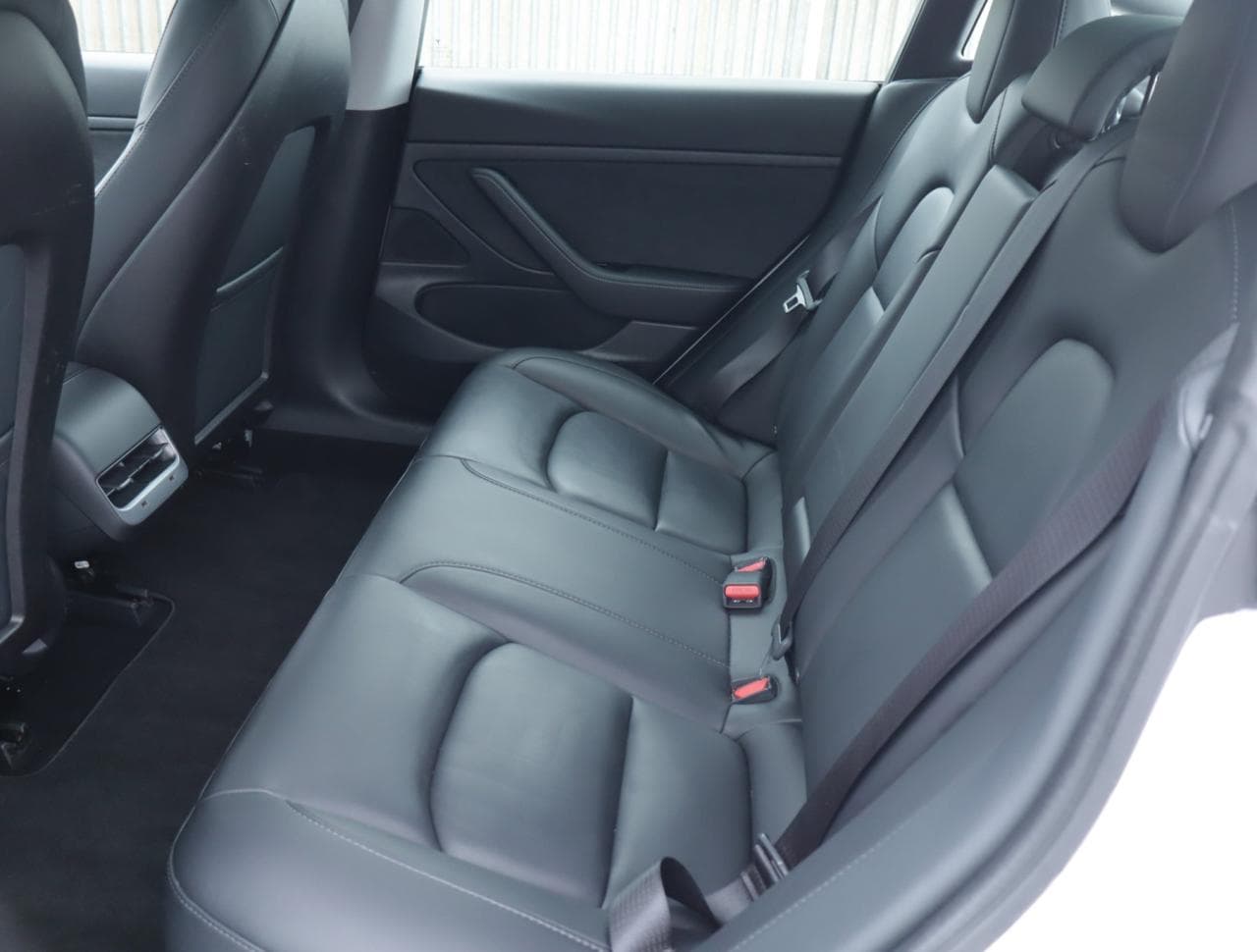 2020 Tesla MODEL 3 - 15
