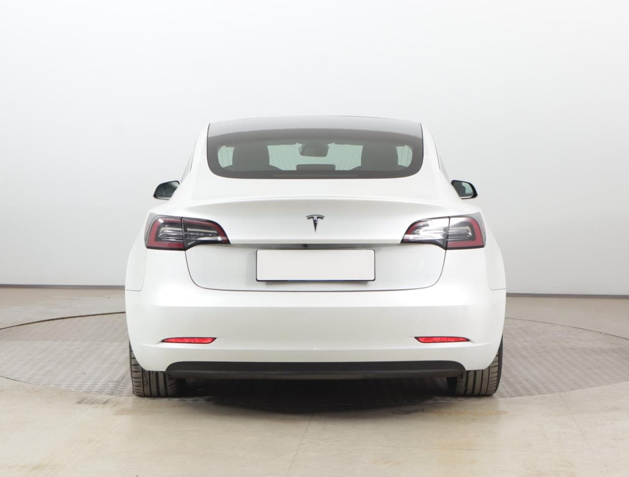 2020 Tesla MODEL 3 - 6