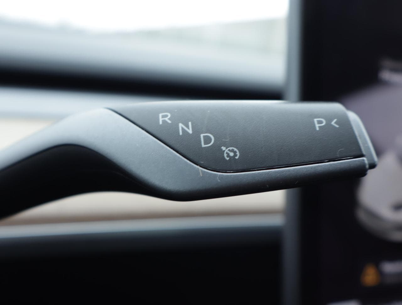 2020 Tesla MODEL 3 - 19
