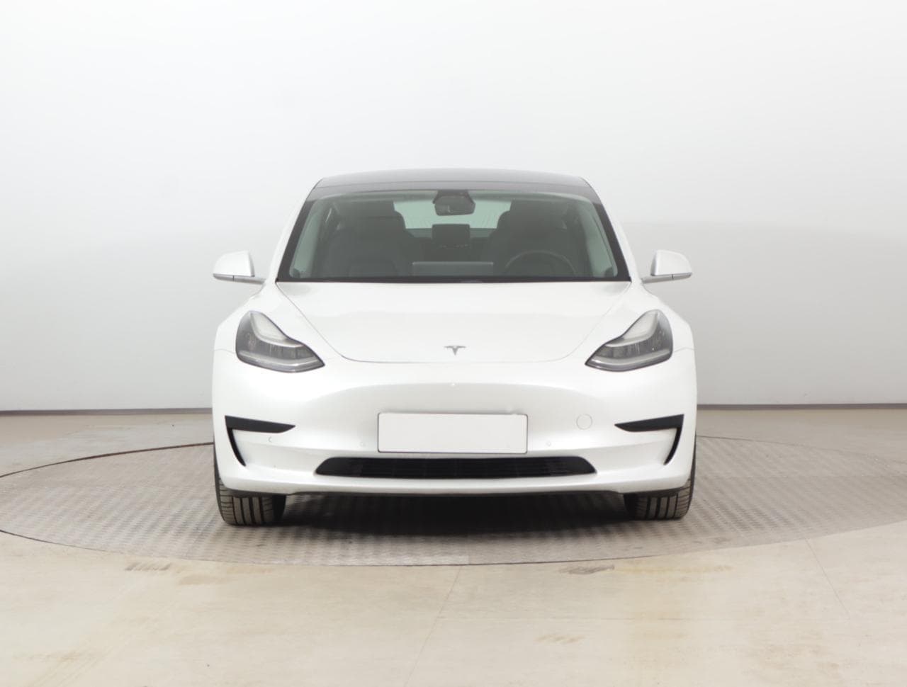 2020 Tesla MODEL 3 - 2