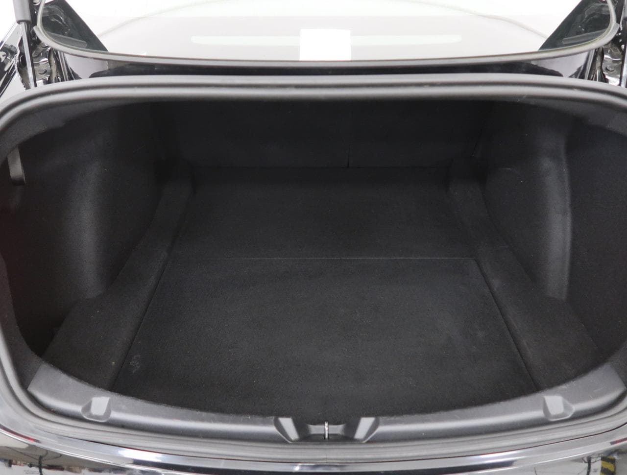 2020 Tesla Model 3 - 19