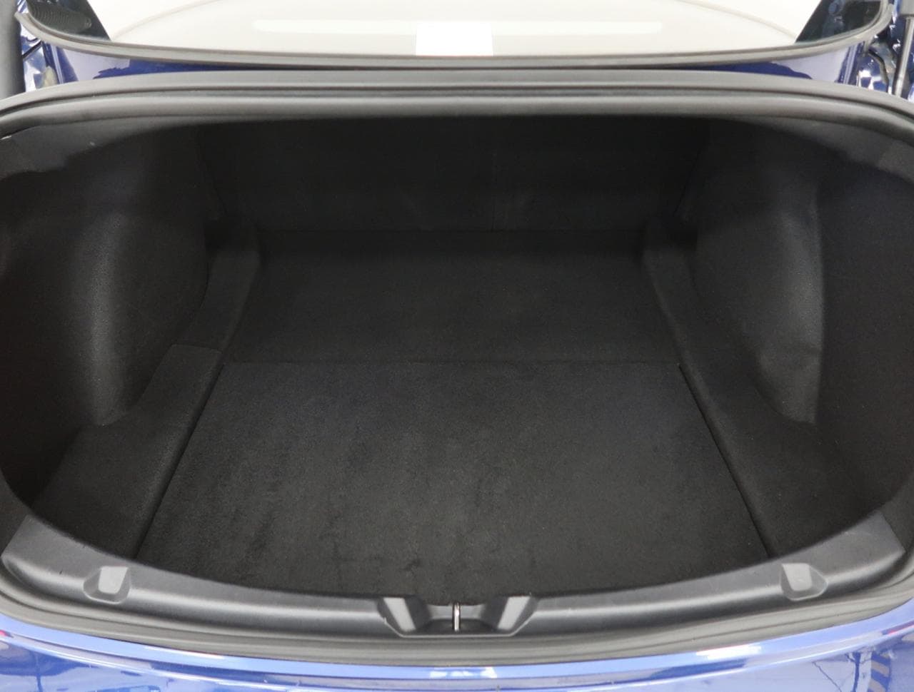 2020 Tesla Model 3 - 19