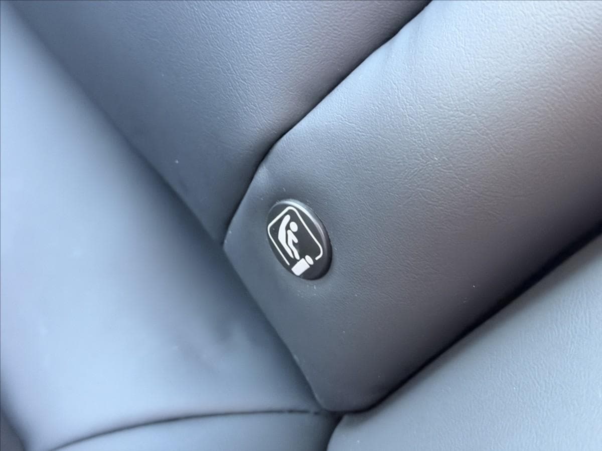 2021 Tesla Model 3 - 20