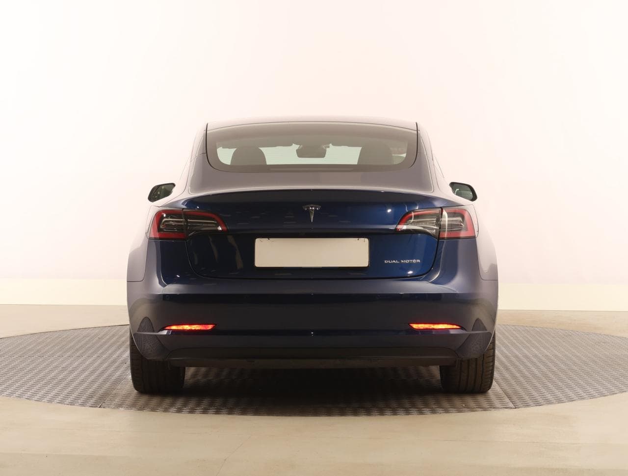2021 Tesla Model 3 - 6