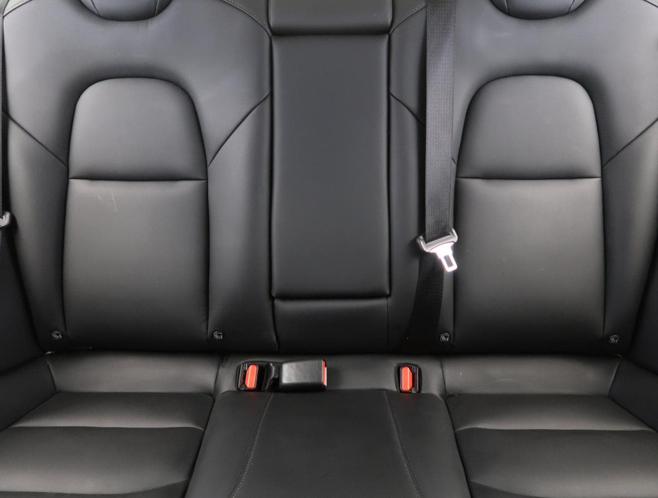 2021 Tesla Model 3 - 14