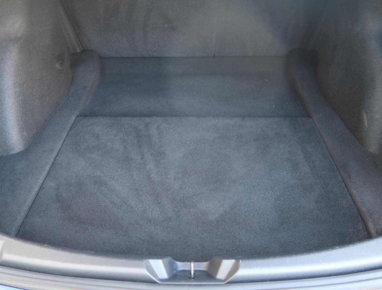 2020 Tesla Model 3 - 19