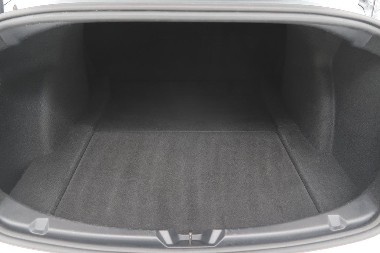 2021 Tesla Model 3 - 18