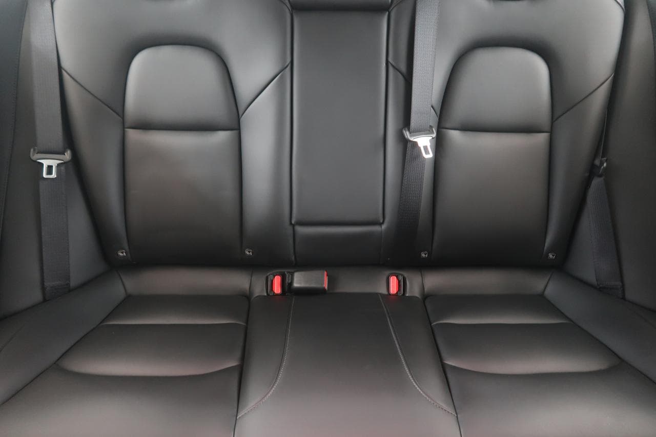 2021 Tesla Model 3 - 14