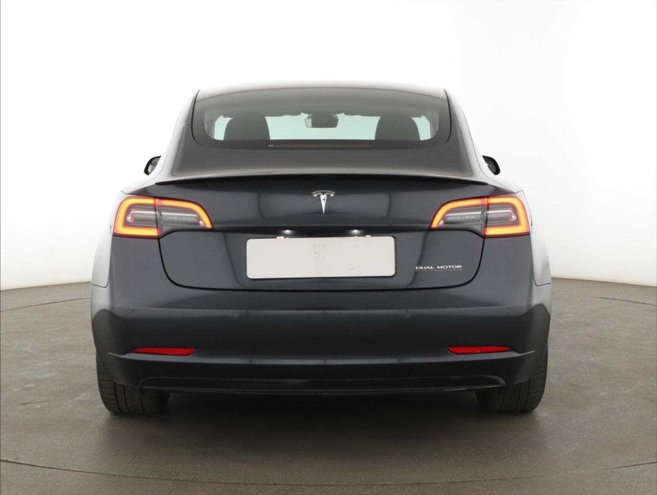 2021 Tesla MODEL 3 - 6
