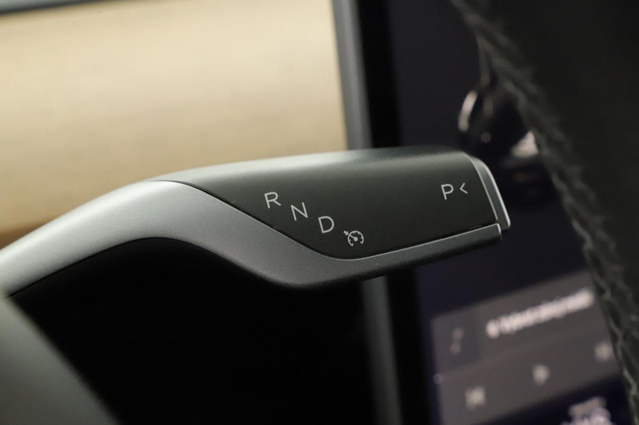 2020 Tesla Model 3 - 14