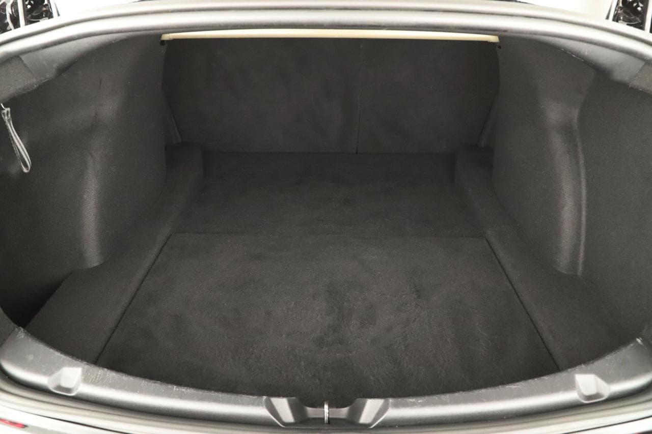 2020 Tesla Model 3 - 15