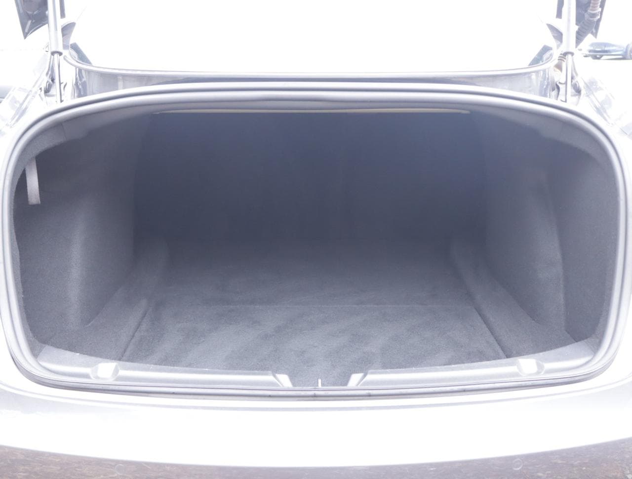 2020 Tesla Model 3 - 20