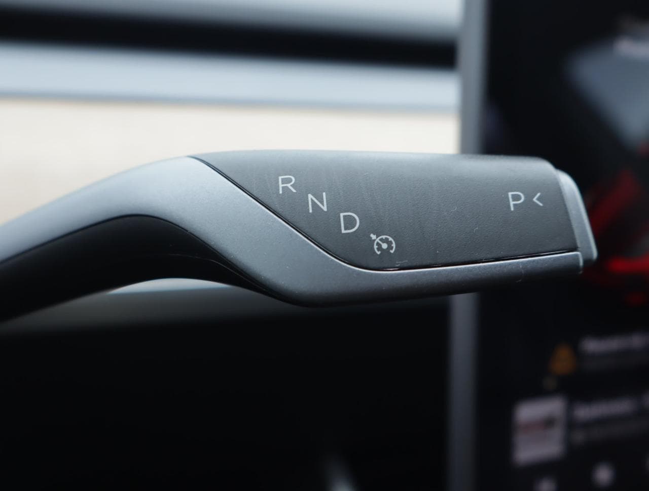 2020 Tesla Model 3 - 19